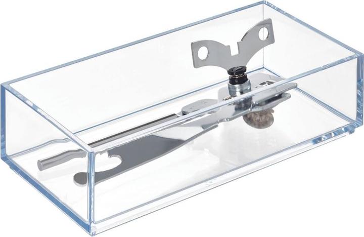 Image du produit iDesign CLARITY - Organisateur de tiroirs KLAR