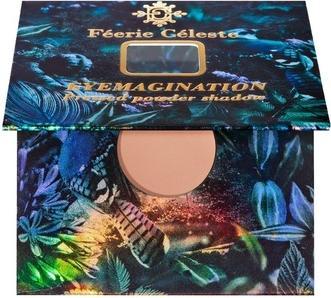 Image du produit Féerie Céleste Feerie Celeste Royal Ombre à paupières mate Pressed Eye Shadow Mr26 Pumpkin Touch 1.2G