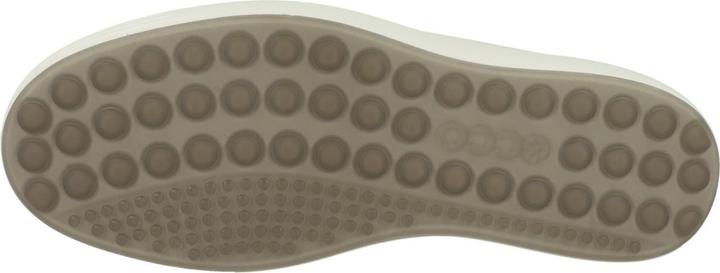 Image du produit Ecco Soft 7 - 64271 (46)