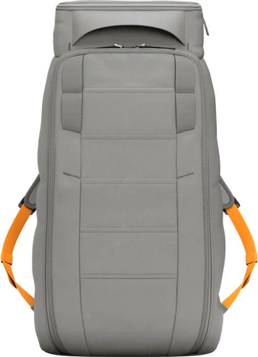 Produktbild DB Sports Hugger Backpack 30 (30 l)
