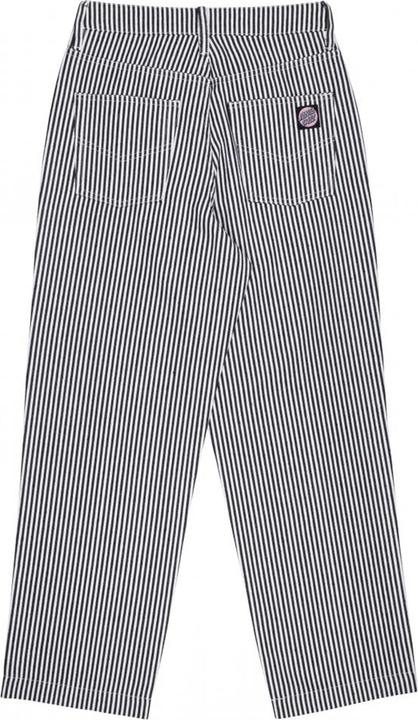 Produktbild Santa Cruz Francis Trouser (6)