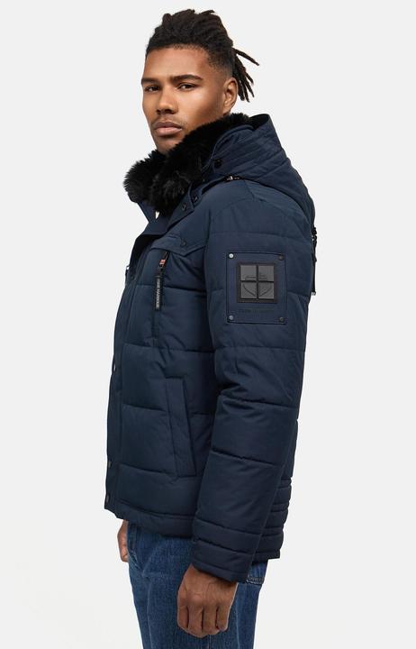 Produktbild Stone Harbour Witaas (XXL)