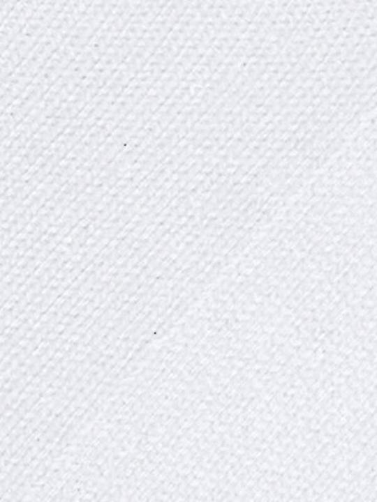 Image du produit Falke Sensitive London Sneaker (Une unité par pack, 35 - 38)