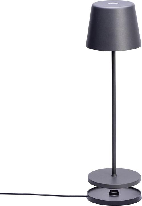Actual product image CMD Table lamps (150 lm)