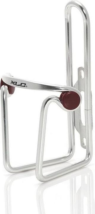 XLC BC-A02