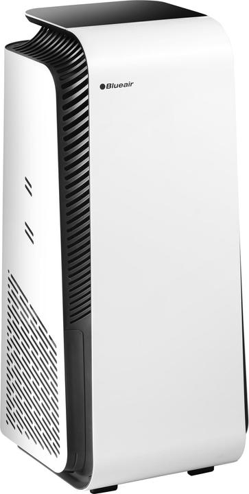 Produktbild Blueair HealthProtect 7370i (28 m²)