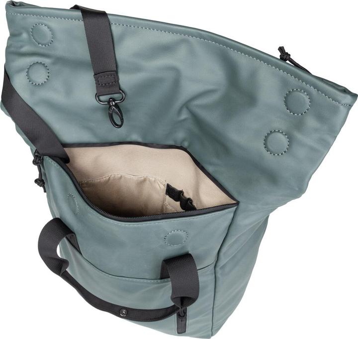 Image du produit Zwei Sac à dos de messagerie Cargo CAR260 (13 l)