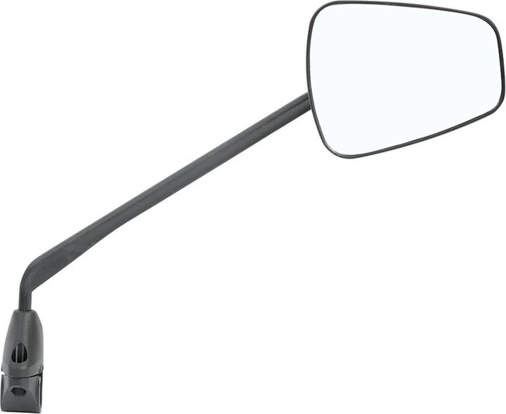 Zefal Espion Z56 bicycle mirror folding right