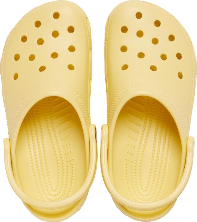 Immagine prodotto Crocs Zoccolo classico (39, 40)