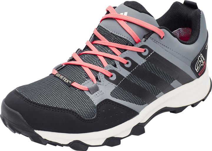 Produktbild adidas Kanadia 7 Trail GTX Shoes