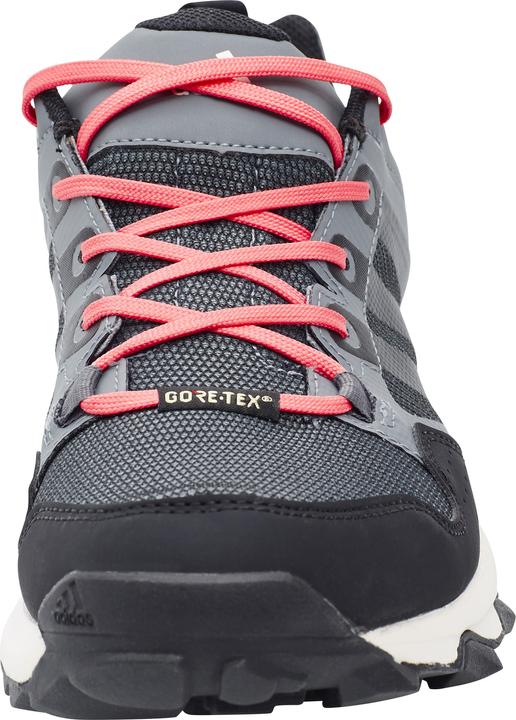 Produktbild adidas Kanadia 7 Trail GTX Shoes