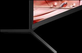 Actual product image Sony XR-65X94J (65", LCD, UHD, 2021)