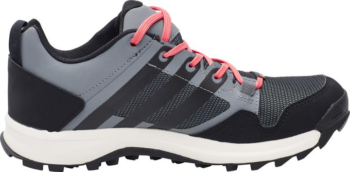Produktbild adidas Kanadia 7 Trail GTX Shoes