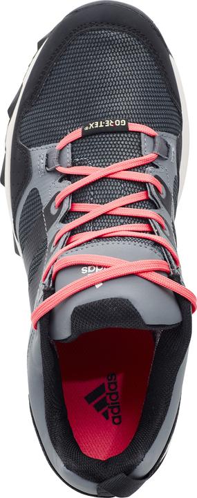 Produktbild adidas Kanadia 7 Trail GTX Shoes