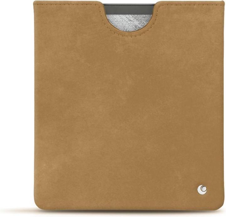 Sable vintage ( Pantone #9b7340 )
