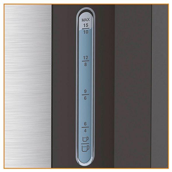 Produktbild Krups ProAroma Thermo KM305D