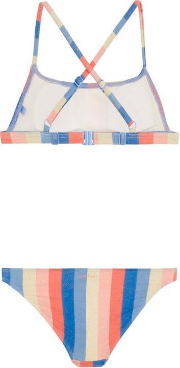 Actual product image Protest Kid's Prtalley Bikini (152)