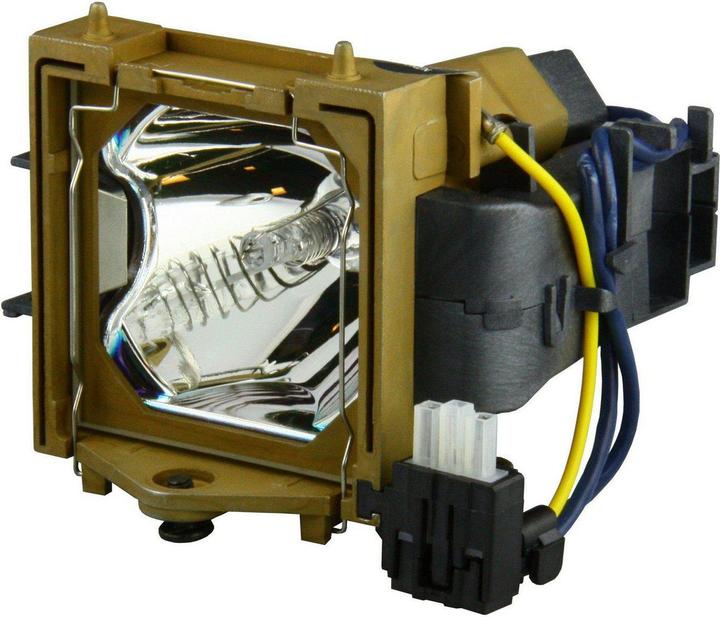 Actual product image CoreParts Projector Lamp - 170 Watt - 2000 Hour(s) (LP640, LP540, LS5000, SP5000)