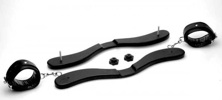 Produktbild Master Series Extreme Humbler