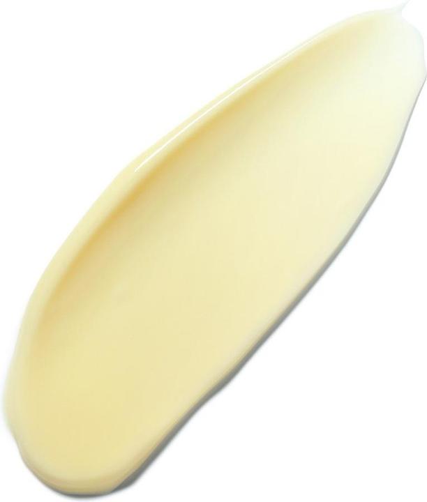Immagine prodotto Cosrx The Retinol 0.1 Cream (20 ml, Crema 24h)