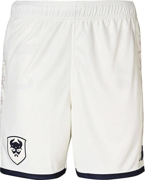 Image du produit Kappa Short SM Caen Kombat Ryder 2022/23 (XXL)