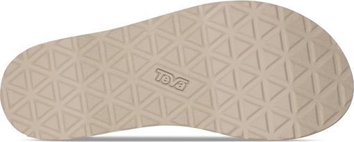 Actual product image Teva Midform Universal (36)
