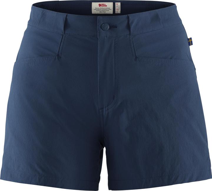 Fjällräven High Coast Lite Shorts