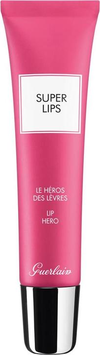 Guerlain My Supertips Super Lips (Fluid, 15 ml)