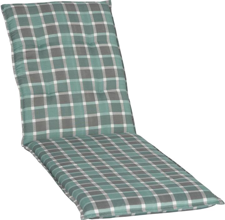 Produktbild Beo Garden Büsum (193 x 50 x 6 cm)
