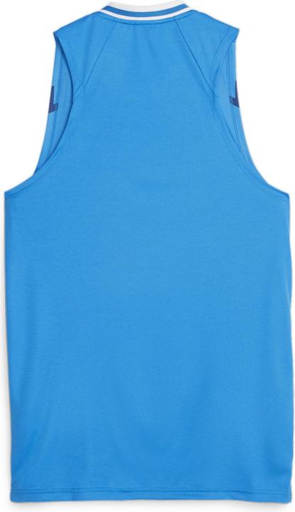Image du produit Puma Hoops Team Game Jersey (XXL)