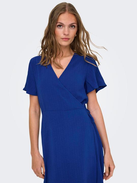 Produktbild Only ONLCALI Langes Kleid Kleid (XS)