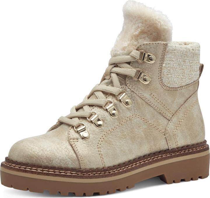 Actual product image Tamaris Ankle boot (41)