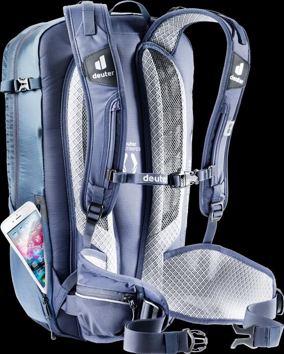 Immagine prodotto Deuter Flyt (20 l)