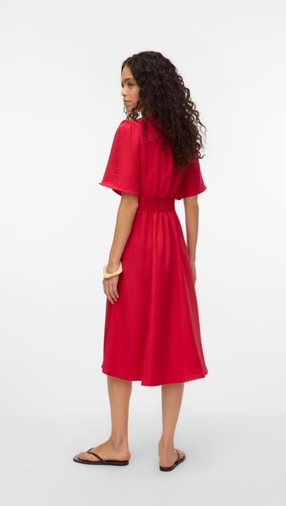 Immagine prodotto Vero Moda VMMELANEY Abito corto Abito (S)