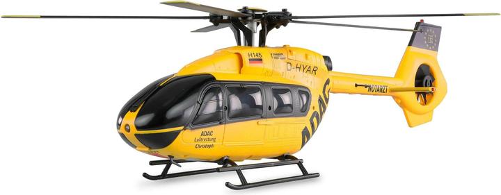 Amewi Adac Hubschrauber