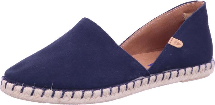 Image du produit Verbenas Chaussures basses (37)