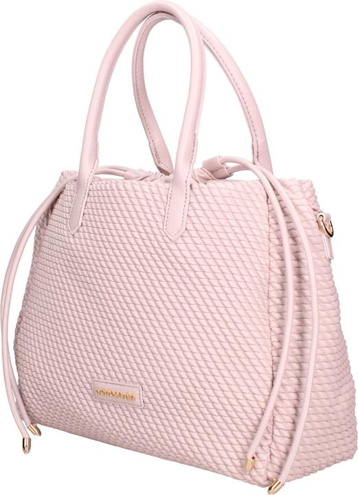 Immagine prodotto Pierre Cardin 6867-Gn43