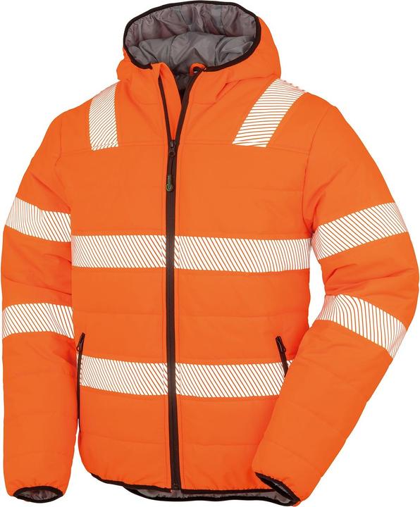 Neonorange