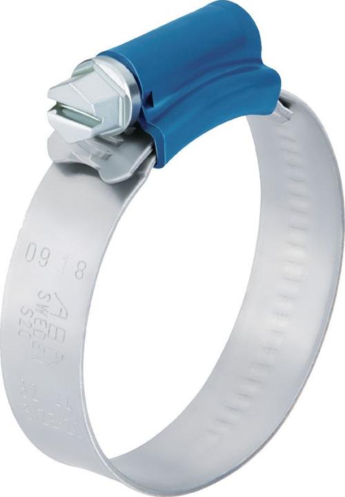 Actual product image ABA Tubular bride Nova