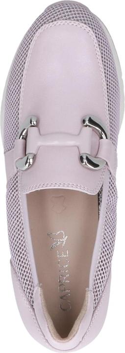 Produktbild Caprice Slipper (37)