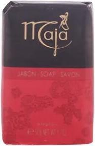 Actual product image Classic Soap Bar 50 g (Liquid soap)
