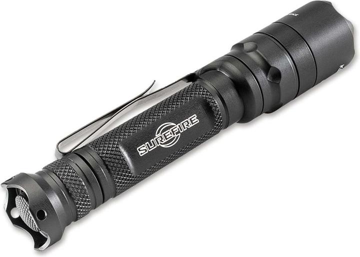 Actual product image SureFire E2D Defender Ultra (14.20 cm)