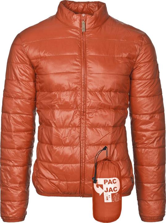 Immagine prodotto Rukka Pac Jac (M)