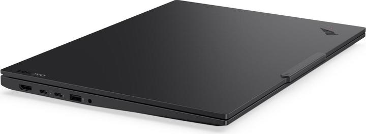 Produktbild Lenovo ThinkPad E16 G3 (16", Intel Core Ultra 5 225U, 16 GB, 512 GB, DE)