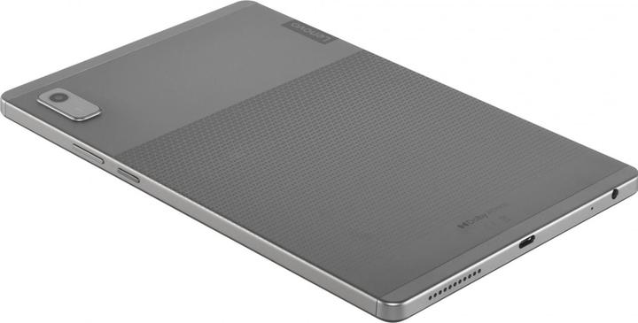 Immagine prodotto Lenovo Tab M9 (Solo WiFi, 9", 32 GB, Grigio Artico)