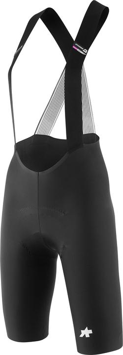 Produktbild Assos Dyora R S11 (L)