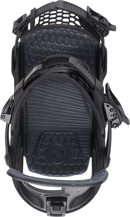 Produktbild Nidecker Kaon-X (M, L, XL)