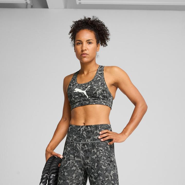 Produktbild Puma 4KEEPS BRA - P (XS)