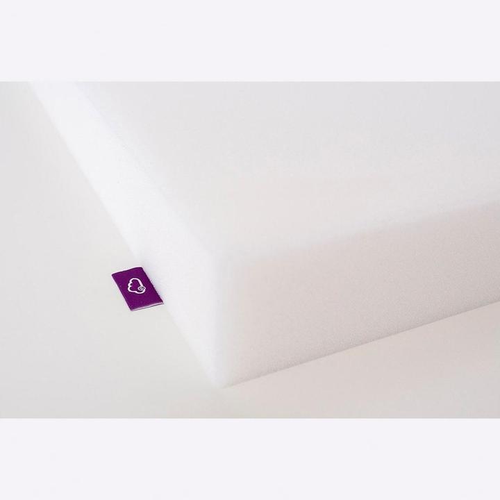 Immagine prodotto Träumeland Materasso per bambini Softwash (70 x 140 cm)