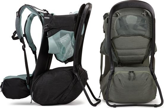 Produktbild Thule Sapling